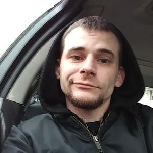 Meet your Posher, Brooklyn